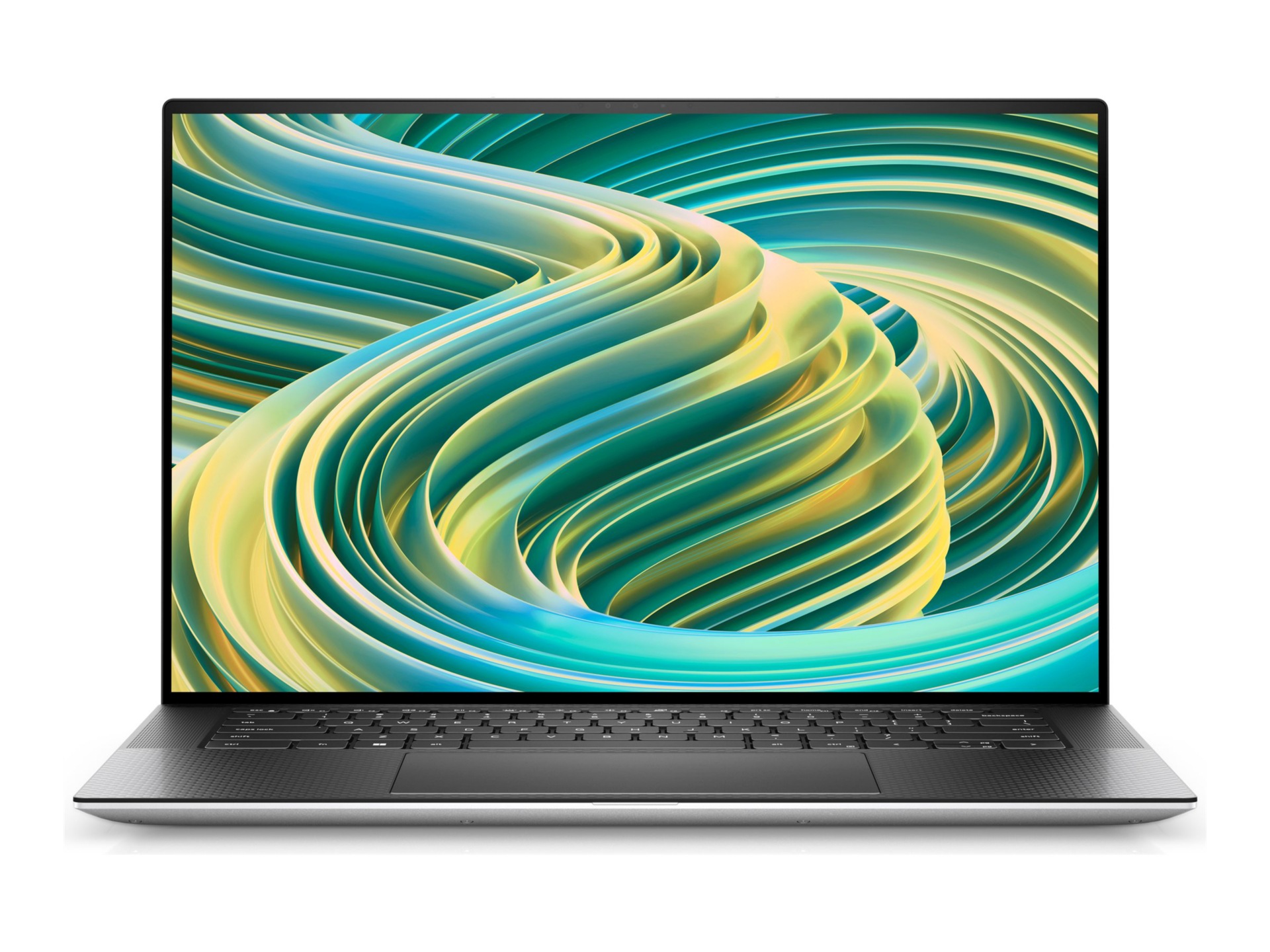 Thumbnail 3 of 5 for Dell XPS 15 9530 - 15.6" - Intel Core i9 - 13900H - Evo - 32 GB RAM - 1 TB SSD - English