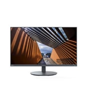 Shop Sharp/NEC Desktop Monitors
