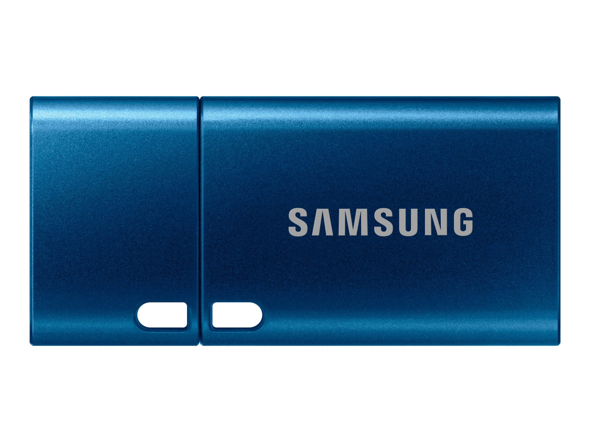 Samsung MUF-64DA - USB flash drive - 64 GB