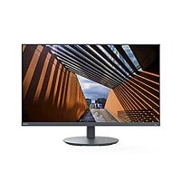 NEC 22" LED Backlit Ultra Narrow Bezel Desktop LCD Monitor