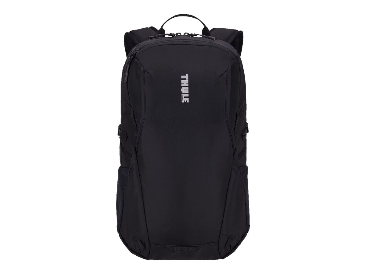 Thule EnRoute TEBP4216 Carrying Case (Backpack) for 10.5" to 15.6" Notebook