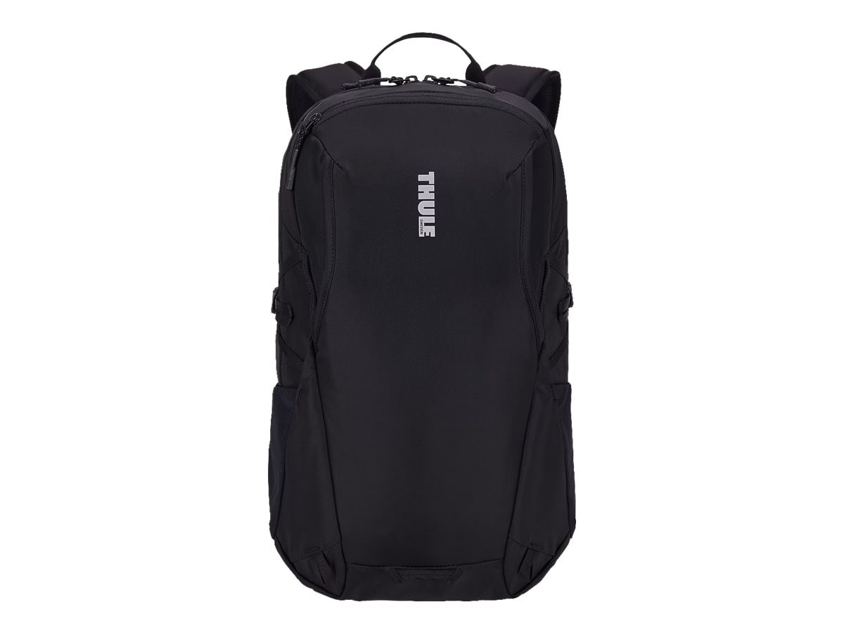 Thule EnRoute - notebook carrying backpack