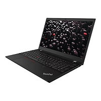 Lenovo ThinkPad T15p Gen 3 - 15.6" - Intel Core i7 12800H - vPro Enterprise