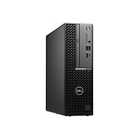 Dell OptiPlex 7010 Plus - SFF - Core i5 13500 2.5 GHz - vPro Enterprise - 1