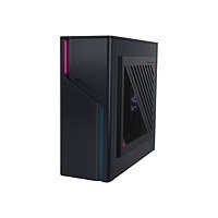 Asus ROG G22CH DS564 - tower - Core i5 13400F 2.5 GHz - 16 GB - SSD 512 GB