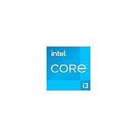 Intel Core i3 12100 / 3.3 GHz processor - Box