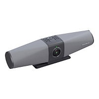AVerMedia Mingle Bar Webcam - 30 fps - USB 3.2 (Gen 1) Type C - TAA Compliant
