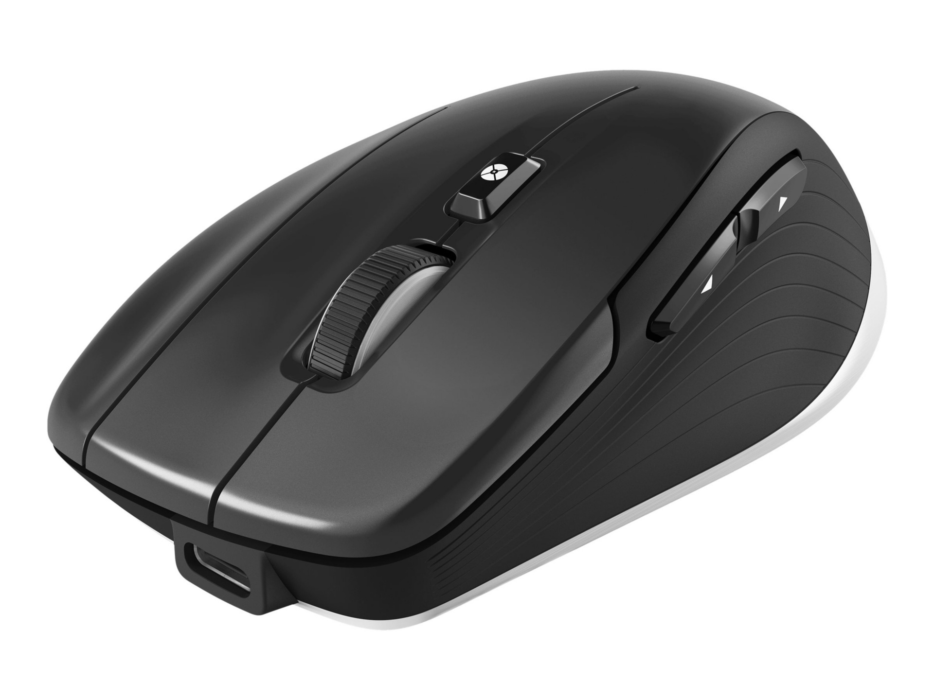 3Dconnexion CadMouse Compact Wireless