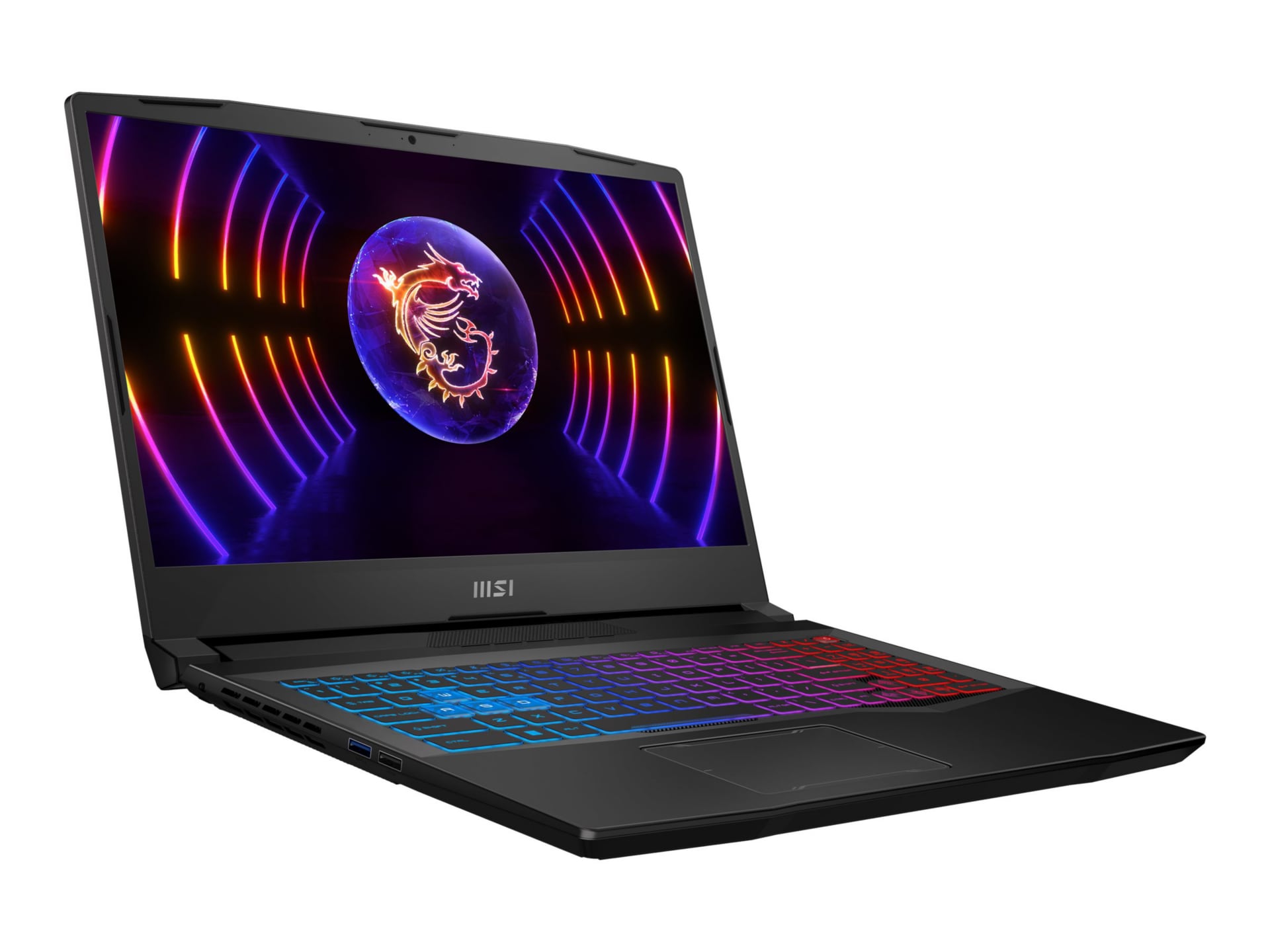 Msi on sale gaming laptop