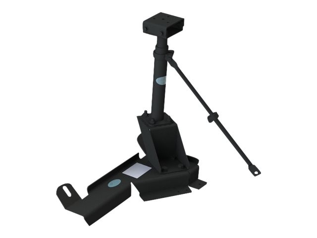 Gamber-Johnson - pedestal kit