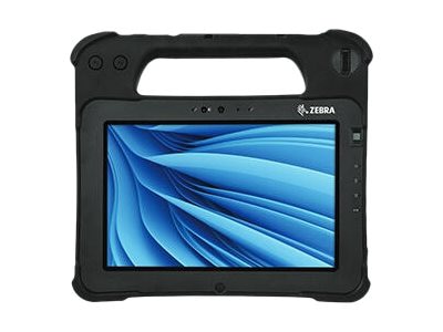 Zebra XPAD L10ax