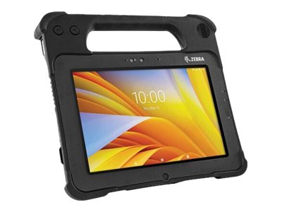 Zebra XPAD L10ax - Thumbnail 2