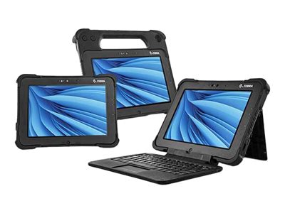 Zebra XPAD L10ax - Thumbnail 4