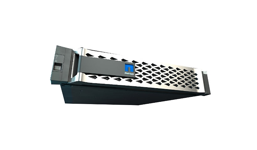 NetApp AFF-A150 RJ-45 All Flash Storage System