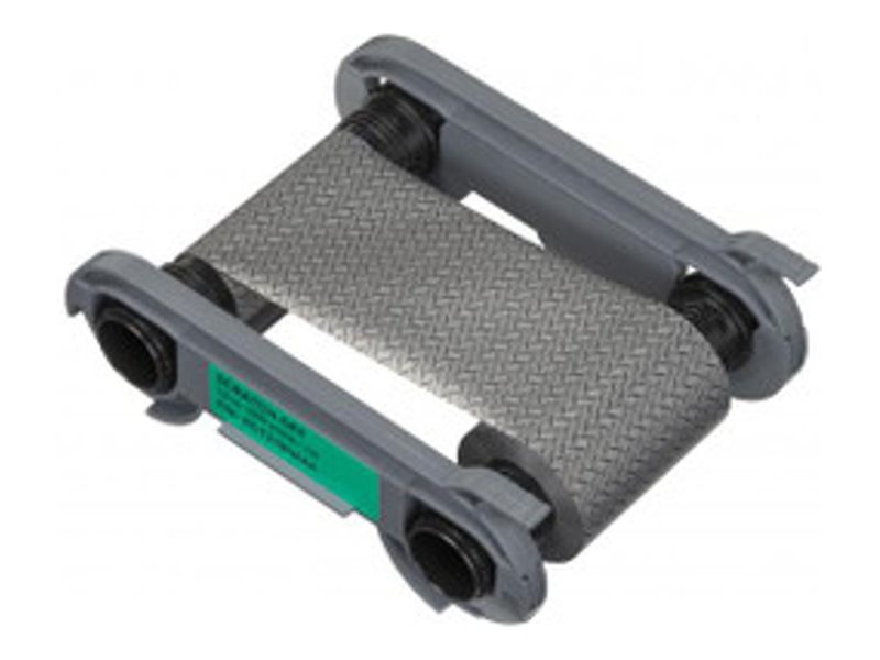 Evolis - print ribbon