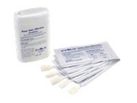 Evolis HeadClean Cleaning Kit - printer cleaning kit