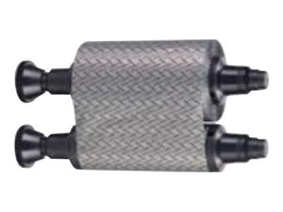 Evolis High Trust Scratch-off Monochrome Ribbon - 1 - scratch-off - print r