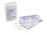 Evolis DustClean Cleaning Kit - printer cleaning kit