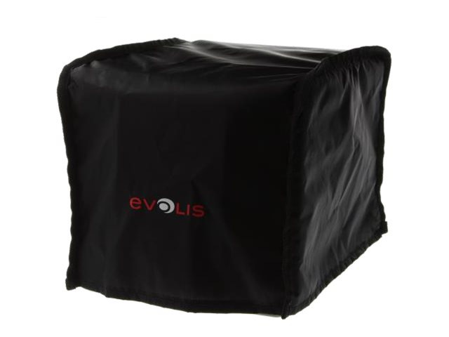 Evolis housse de protection pour imprimante