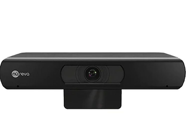 Nureva CV30 Classroom Camera Kit