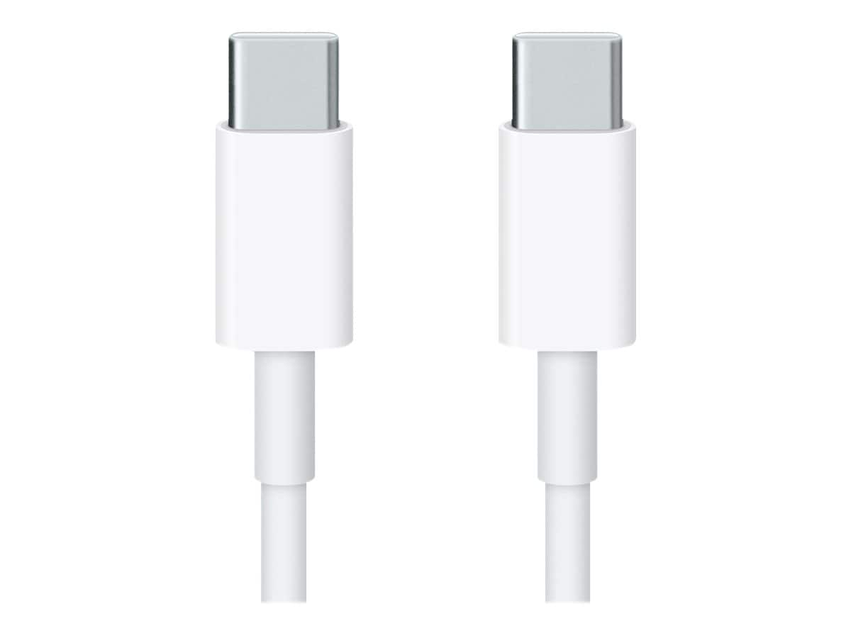 4XEM - USB-C cable - USB-C to USB-C - 10 ft