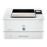 TROY MICR 4001n - imprimante - Noir et blanc - laser