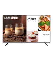  Shop Samsung 65" Business TV