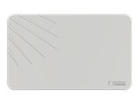 Parsec Chinook Lite PRO Series - antenna