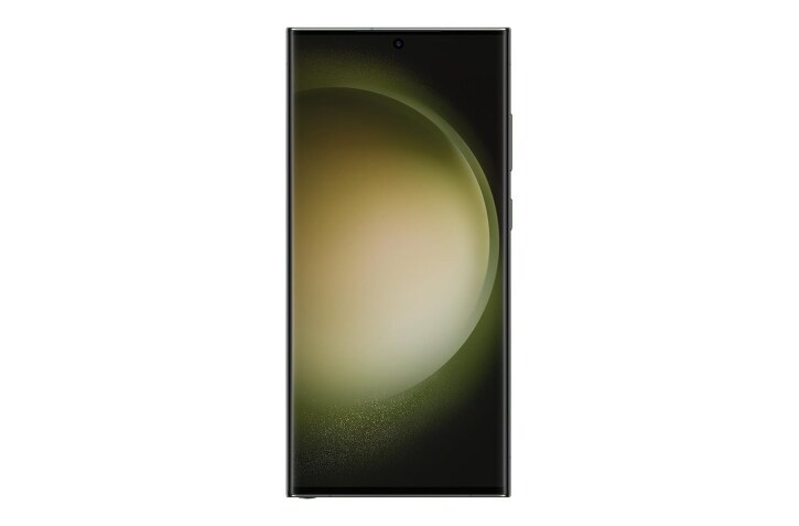 LOUIS VUITTON LV DOTS LOGO ICON Samsung Galaxy S23 Plus Case Cover