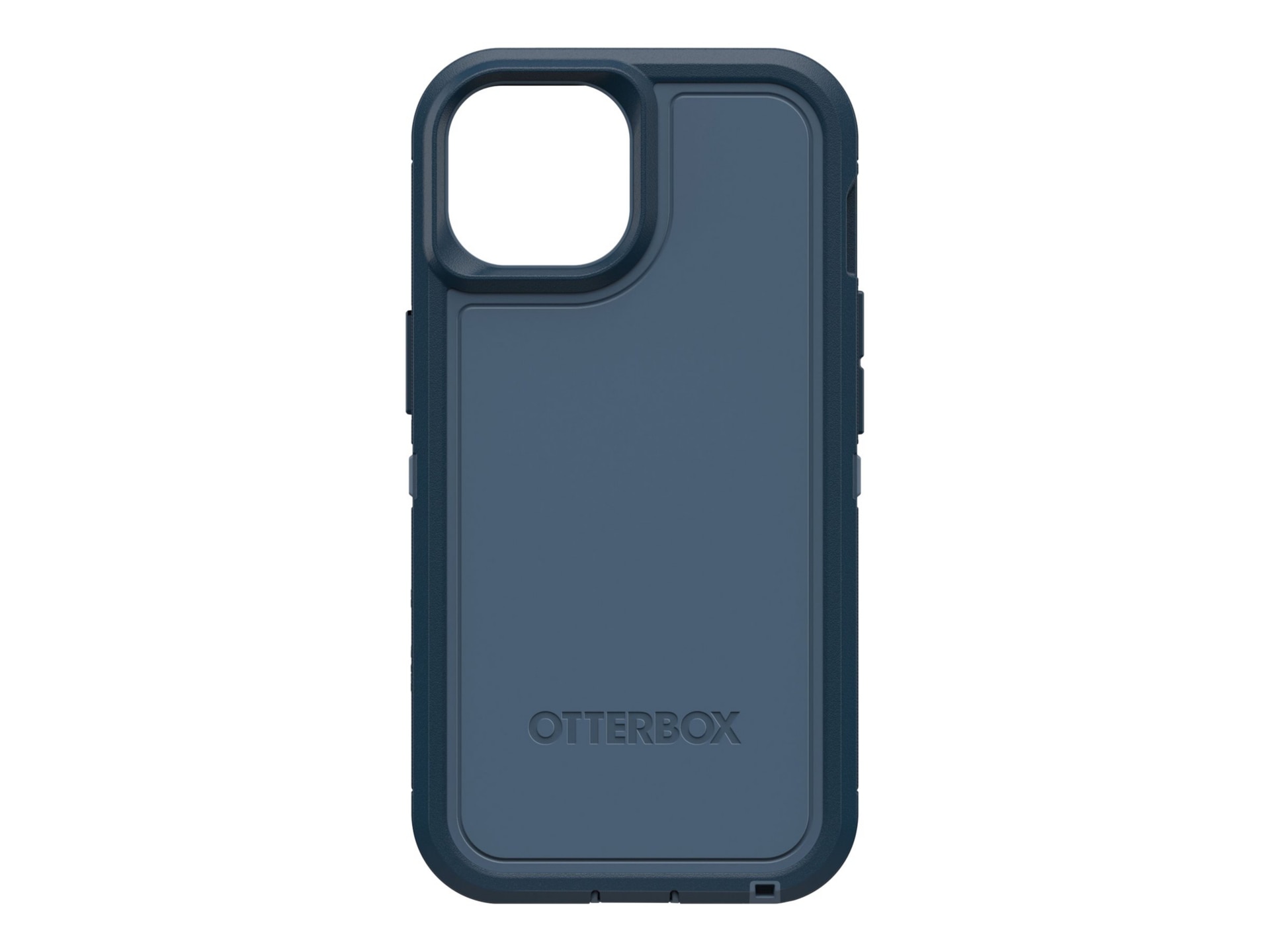 OtterBox iPhone 14 Defender Series Pro XT Antimicrobial Case with MagSafe