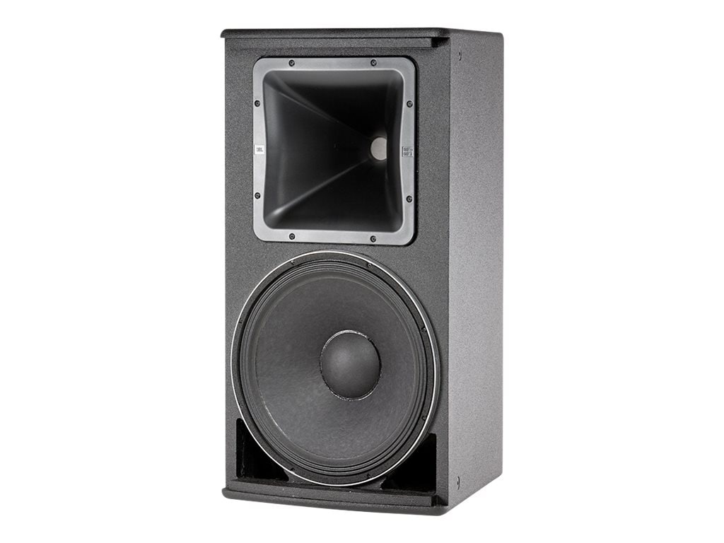 JBL Professional AE (Application Engineered) Series AM5215/64 - speaker - for PA system