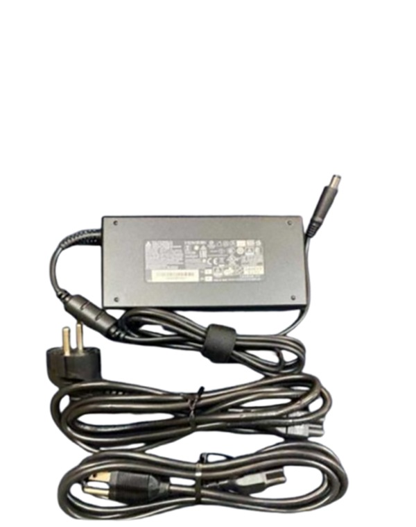 Elo EloPOS 24V 180W Power Brick Kit