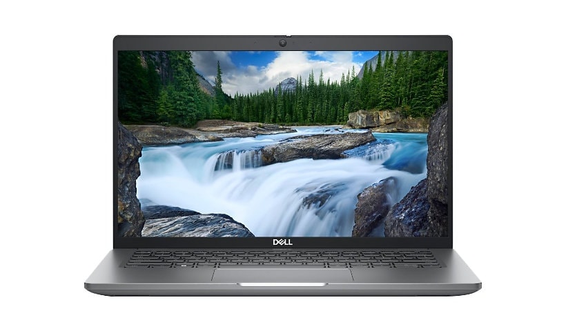 Dell Latitude 5440 XCTO Base