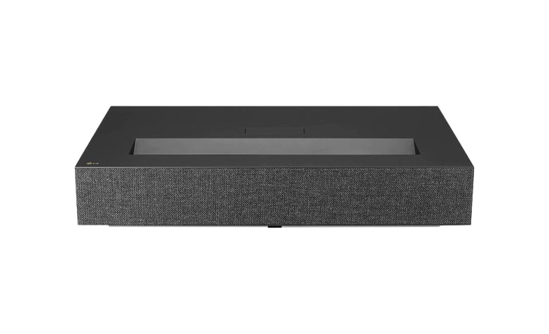 cinebeam hu915qb