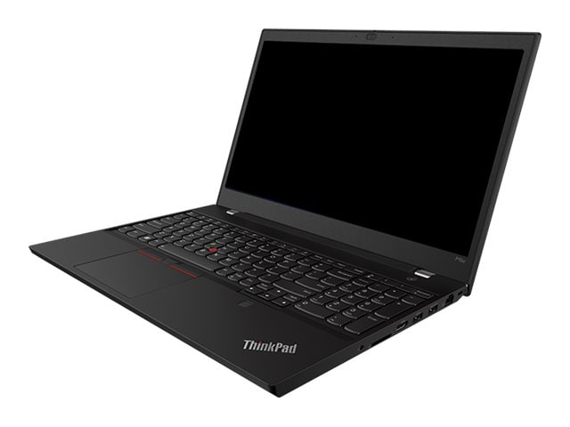 Lenovo ThinkPad P15v Gen 3 - 15.6" - Intel Core i9 - 12900H - vPro Enterprise - 32 GB RAM - 1 TB SSD - English