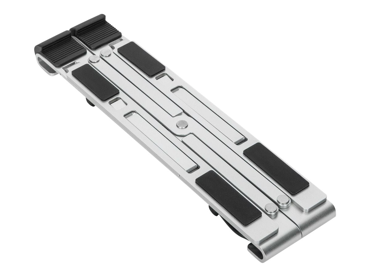 Targus Portable Laptop Stand with Integrated Dock