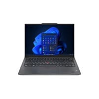 Lenovo ThinkPad E14 Gen 5 - 14" - AMD Ryzen 7 - 7730U - 16 GB RAM - 512 GB