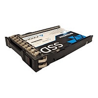 Axiom Pro EP450 - SSD - Enterprise - 3.84 To - SAS 12Gb/s