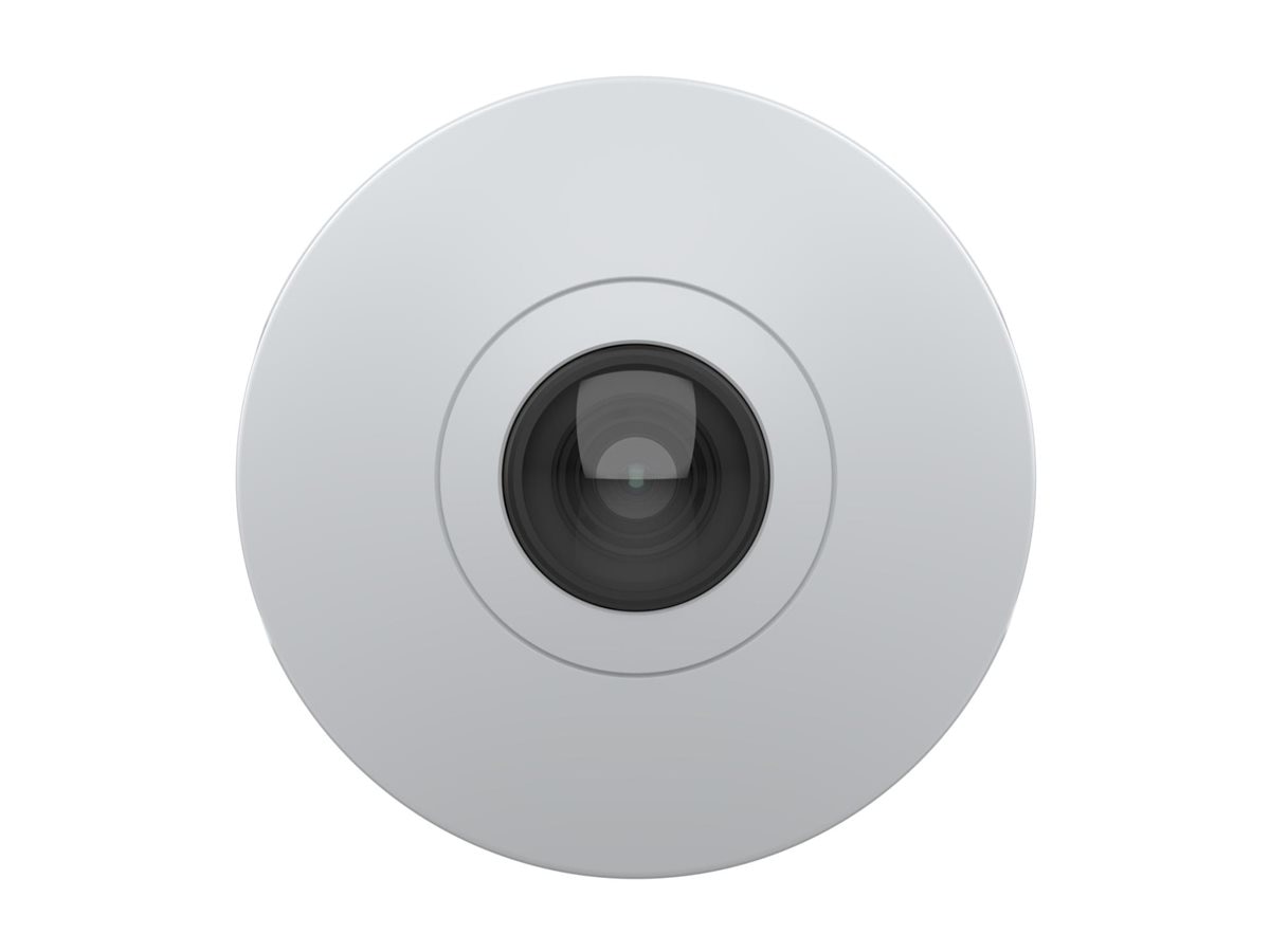 Thumbnail 3 of 4 for AXIS M4328-P Panoramic Camera