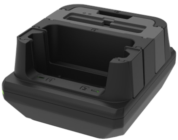 KOAMTAC XCOVER6 PRO & BATT 1-SLOT