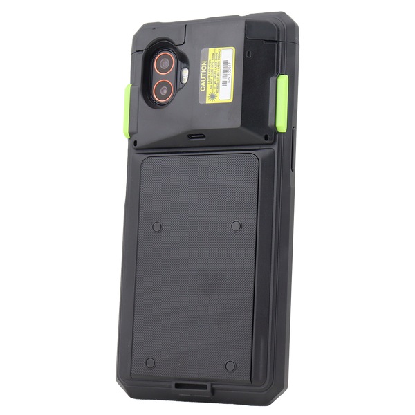 KOAMTAC SKX6Pro 2D Imager SmartSled for Samsung Galaxy XCover6 Pro