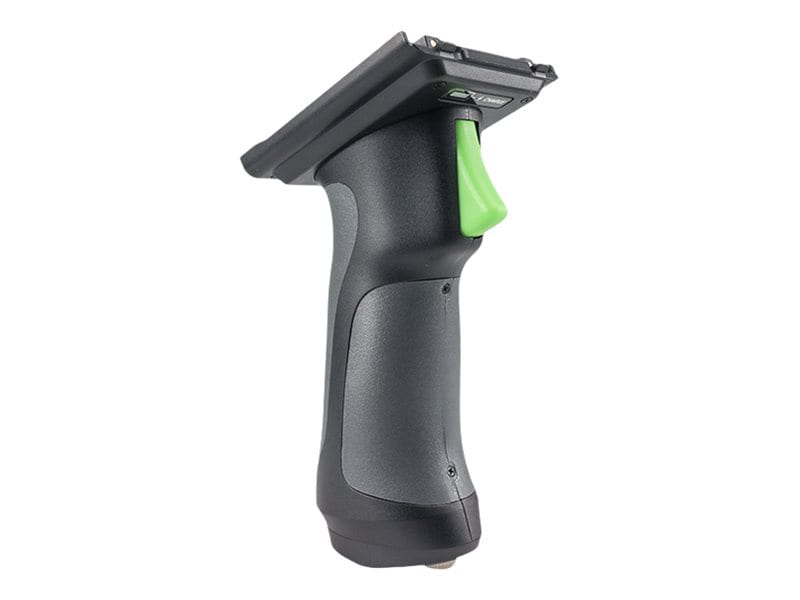 KoamTac barcode scanner pistol grip handle - with 6000mAh battery