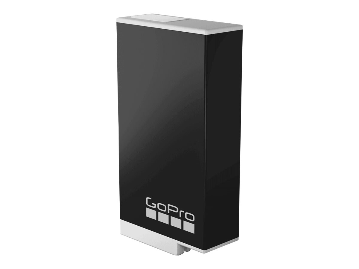 GoPro Enduro battery - Li-Ion