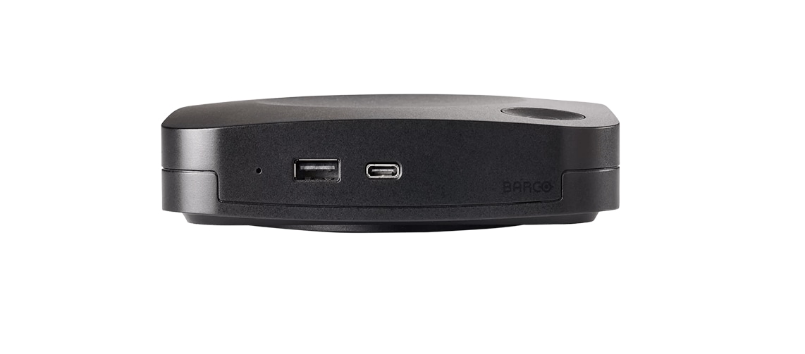 Barco ClickShare Conference CX-20