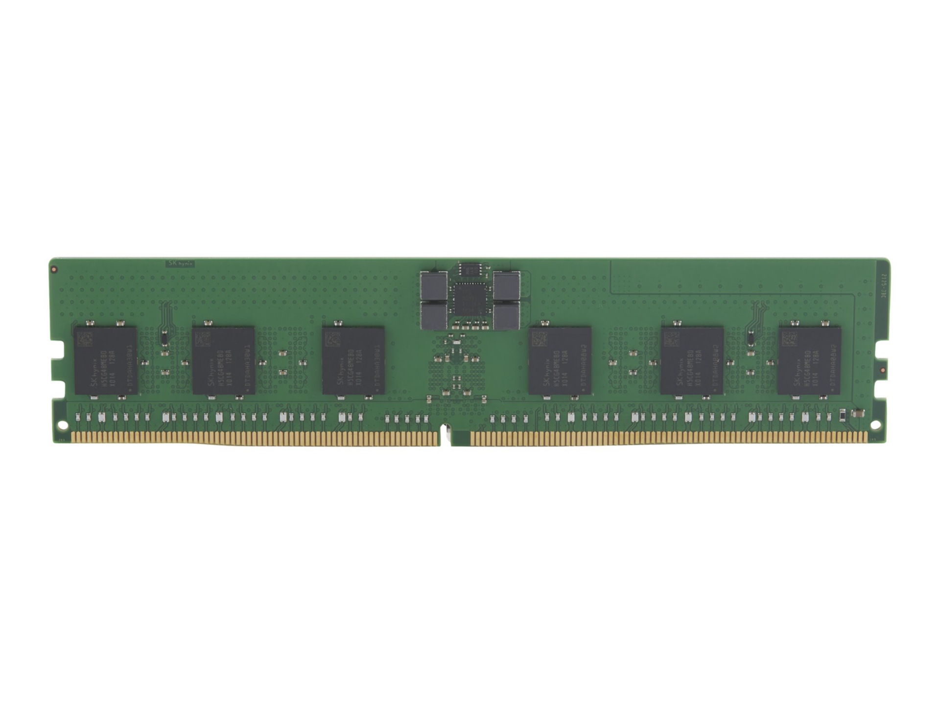 HP 16GB DDR5 SDRAM Memory Module