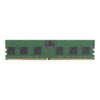 HP 16GB DDR5 SDRAM Memory Module