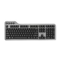 Kensington MK7500F QuietType Pro Silent Mechanical Keyboard