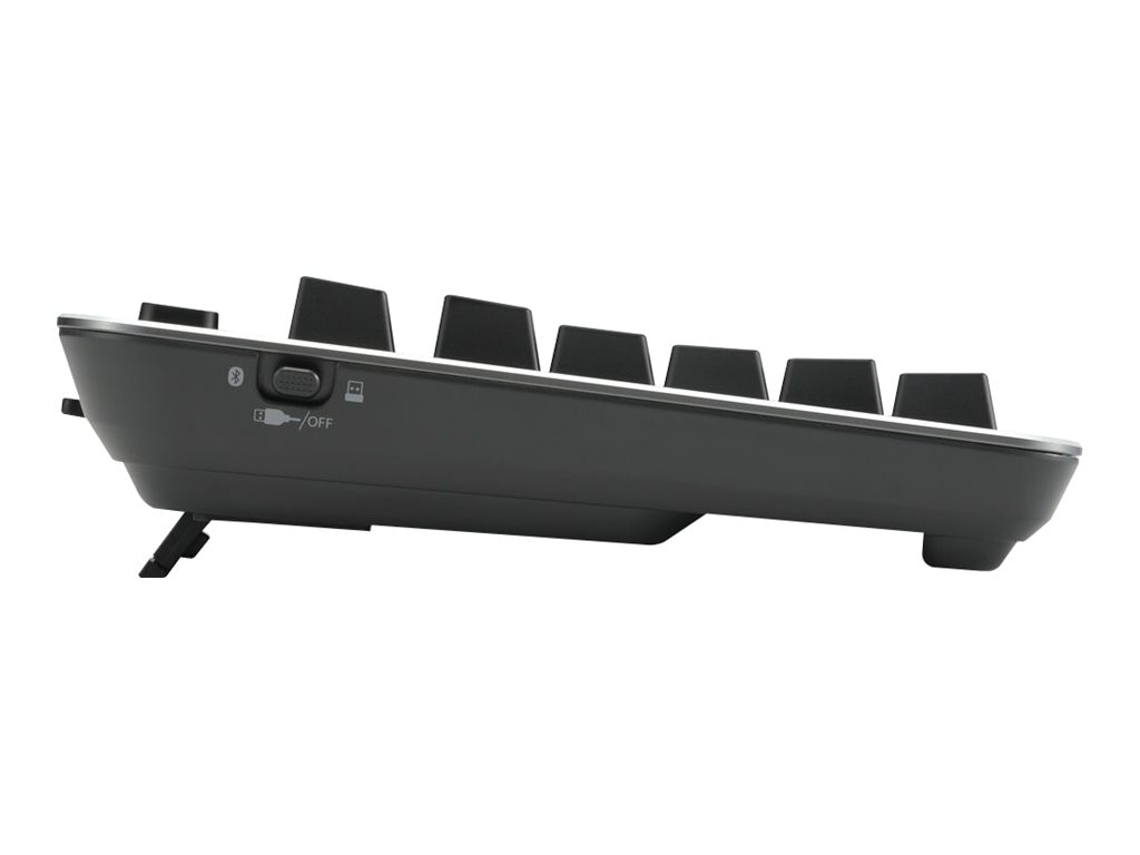 Kensington MK7500F Mechanical Keyboard - Thumbnail 5
