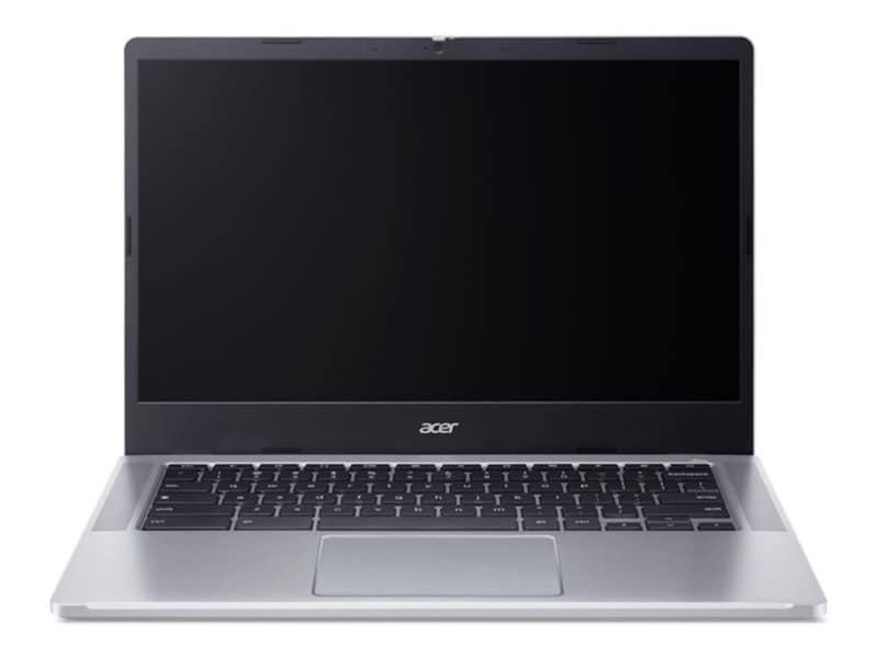 Acer Chromebook 314 CB314-4HT - 14" - Intel Core i3 - N305 - 8 GB RAM - 128