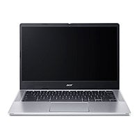Acer Chromebook 314 CB314-4HT - 14" - Intel Core i3 - N305 - 8 GB RAM - 128